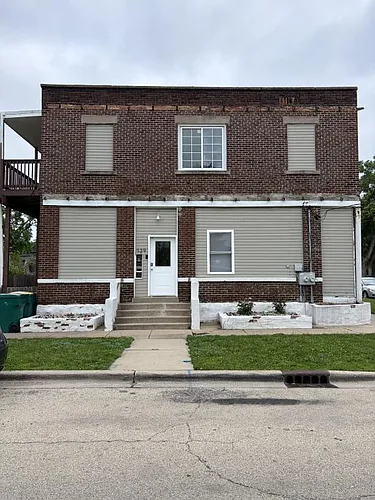 729 Meeker Ave Photo 1