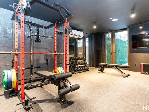 88 Schermerhorn Street image 17 of 20