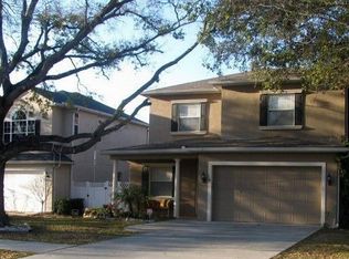 3905 W Kensington Ave, Tampa, FL 33629