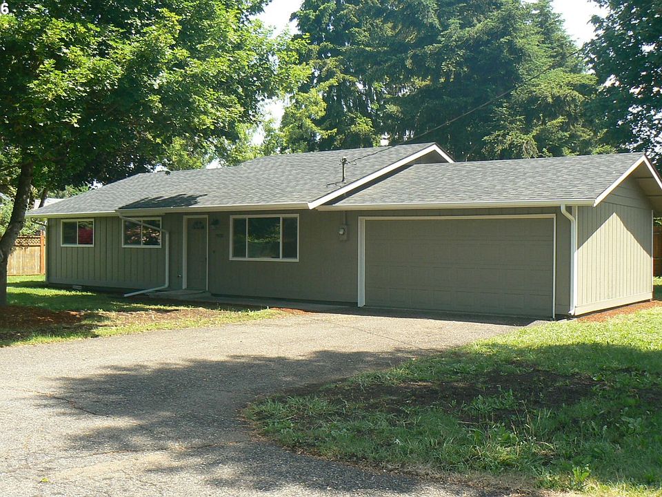 1st image of 9210 NE 71st St