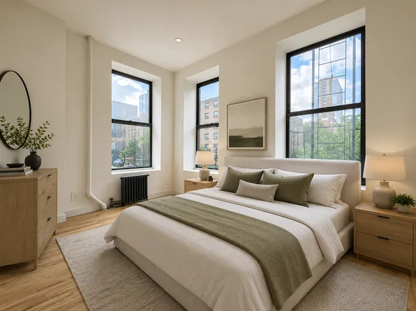 108 9th Ave #2A, New York, NY 10011