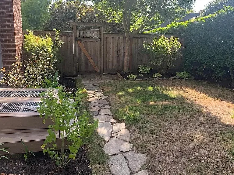 6029 NE 26th Ave — Photo 33