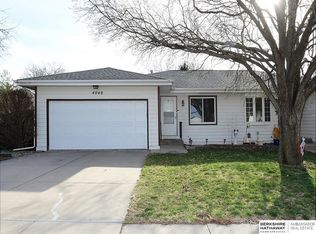 4040 N 8th St, Lincoln, NE 68521