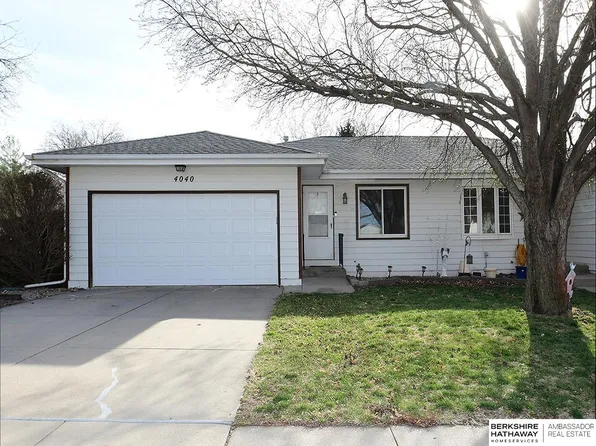 4040 N 8th St, Lincoln, NE 68521
