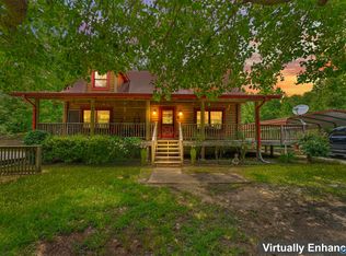 225 Oak Spring Dr, Pell City, AL 35125