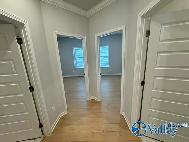 15597 Ruthie Lynn Dr — Photo 18