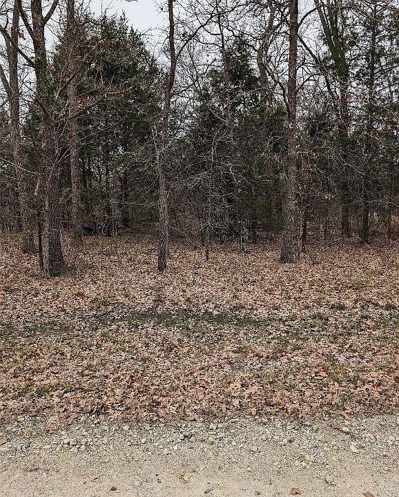 1st image of 0 Driftwood Dr