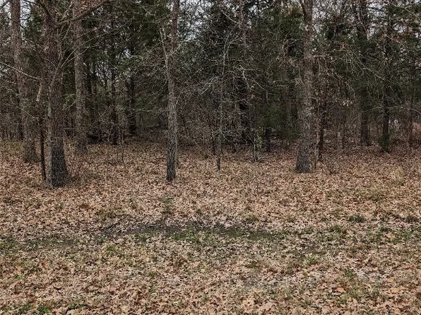 0 Driftwood Dr, Trinidad, TX 75163