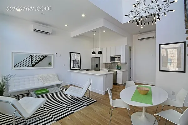 Sold by Corcoran | media 2