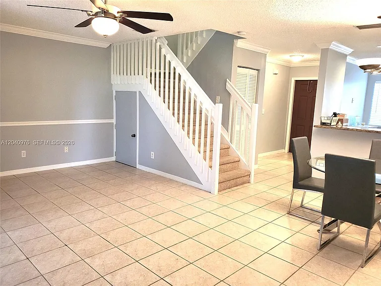 746 NW 208th Way — Photo 4
