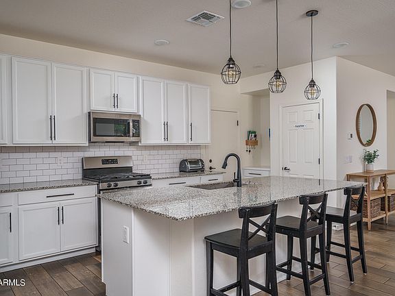 5th image of 8854 W FLEETWOOD Lane