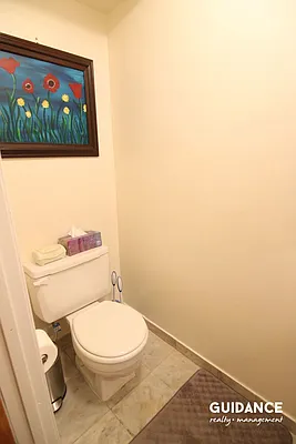 Rented by Guidance Realty Corp. | media 11