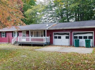 712 Fair Ave, Erie, PA 16511