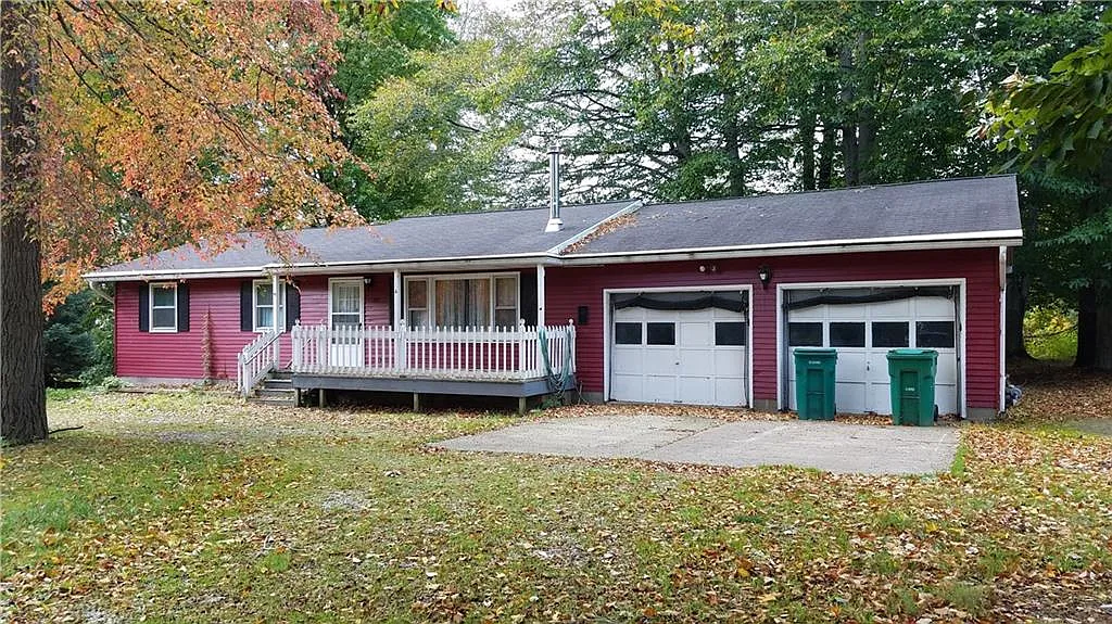 712 Fair Ave photo 1