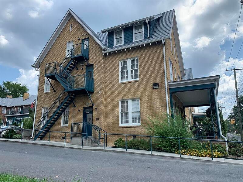 1st image of 102 W 2nd Ave Unit 302