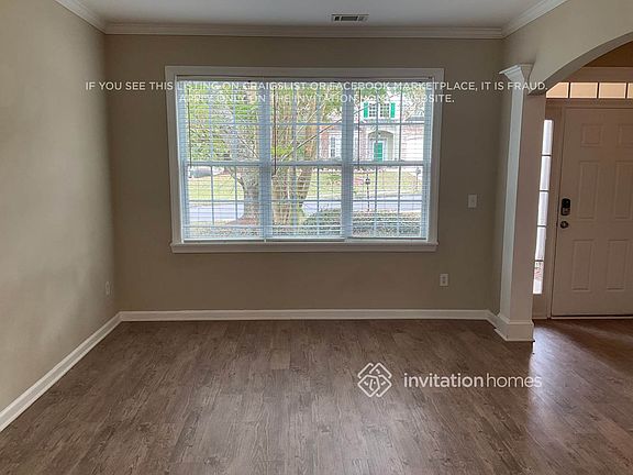 4th image of 1617 Preserve Park Dr
