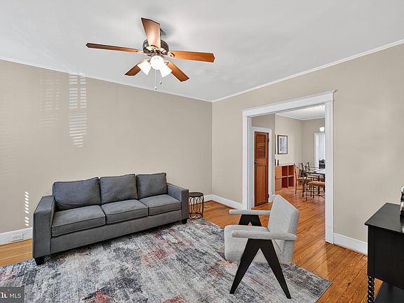 3rd image of (Undisclosed Address)