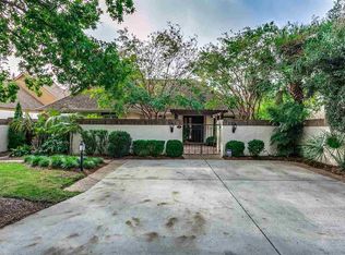 7 Valencia Cir, Myrtle Beach, SC 29572