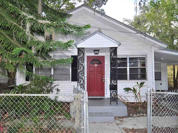 2nd image of 30 Arenta St
