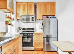 3746 85th St APT 42, Jackson Heights, NY 11372