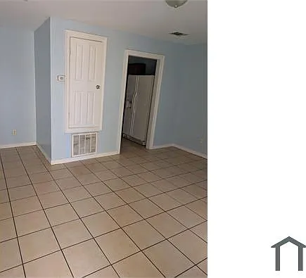 2 bed, $1,000 — Photo 4