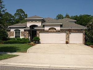 2nd image of 316 Stokes Creek Dr