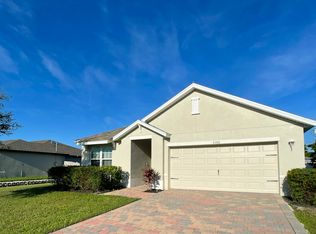 2150 SW 3rd Ave, Cape Coral, FL 33991