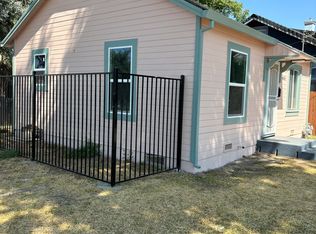 654 Chestnut St, Yuba City, CA 95991