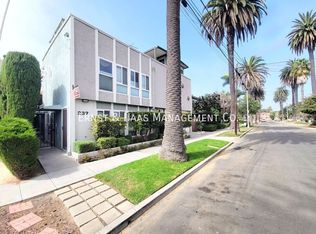237 Kennebec Ave #5, Long Beach, CA 90803