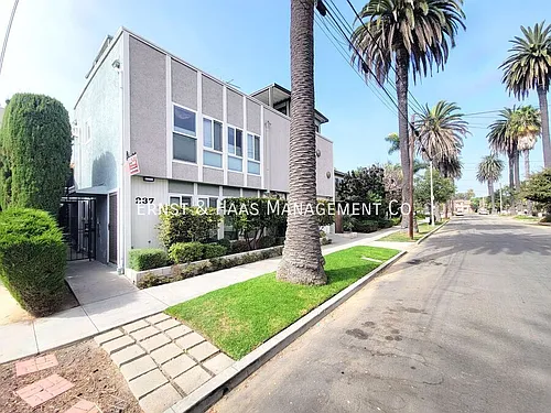 237 Kennebec Ave Photo 1