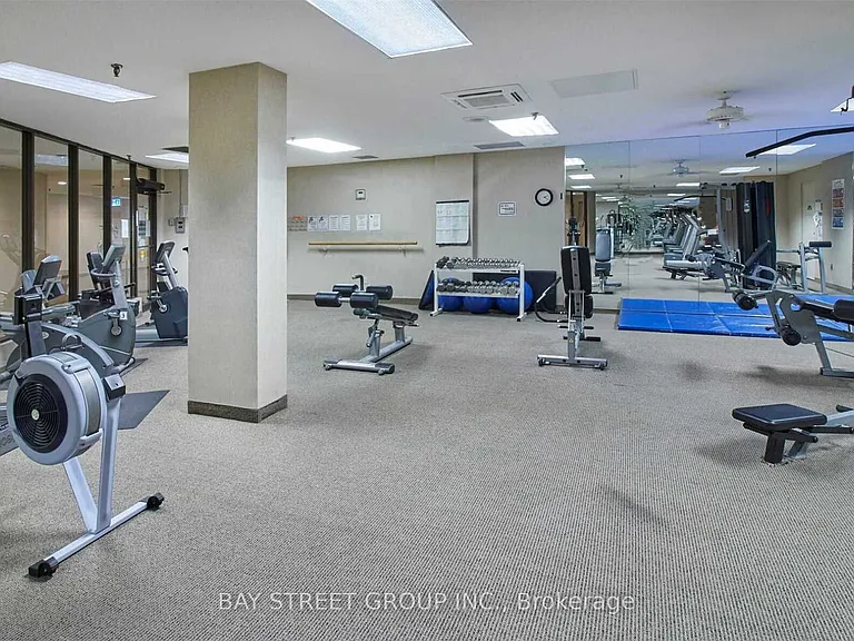 225 Bamburgh Cir #1108 — Photo 25