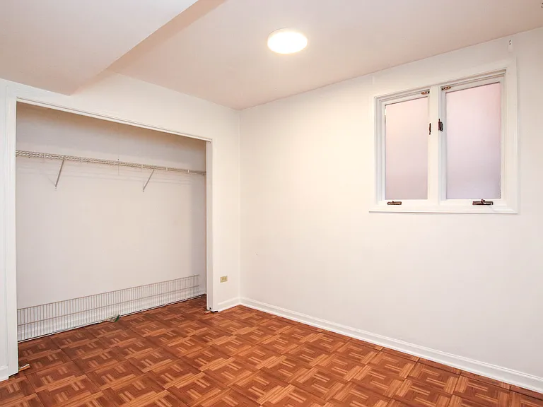 814 S Bell Ave #G — Photo 15