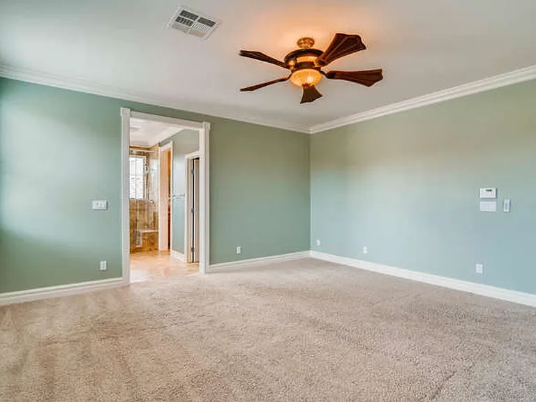 1178 Olivia Pkwy — Photo 12