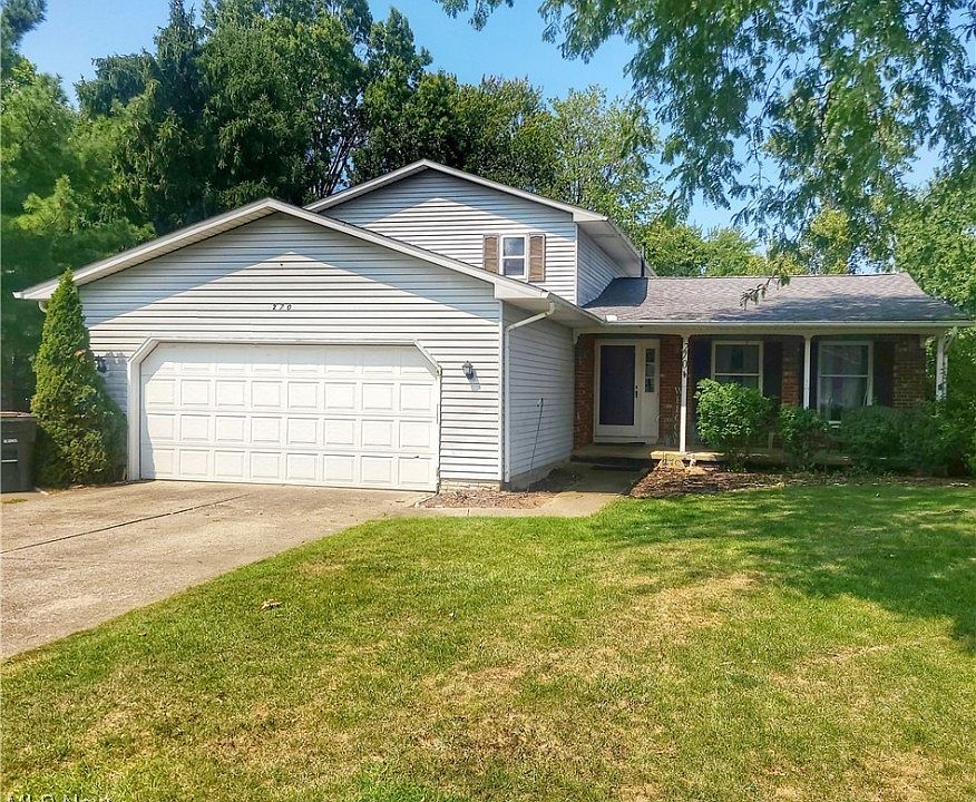 1st image of 270 Crestview Dr