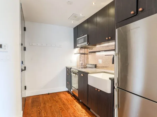 681 Franklin Avenue image 1 of 5