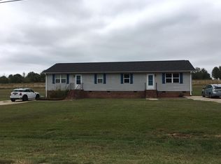 205 Duncan Reidville Rd, Duncan, SC 29334