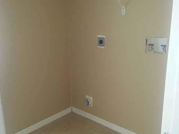 2nd image of 901 Windrose Dr