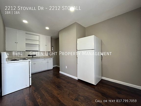 5th image of 2212 Stovall Dr #2212