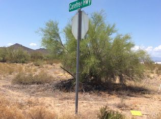 0 N 3rd Ave, Phoenix, AZ 85085