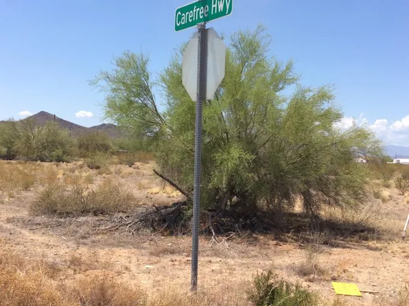 0000 N 3RD Avenue #-, Phoenix, AZ 85085