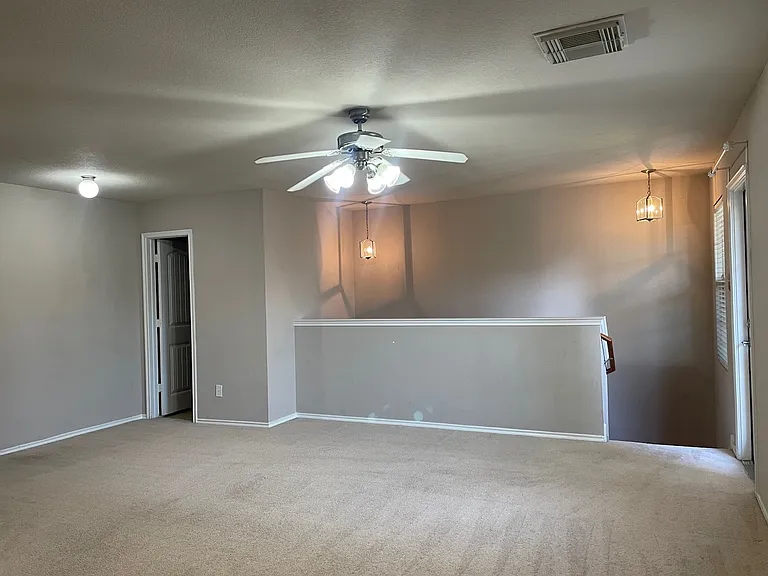 7708 Rancho De La Osa Trl — Photo 23
