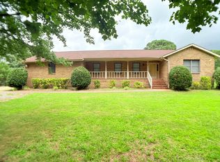172B Hunts Neck Rd, Poquoson, VA 23662