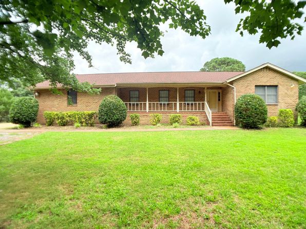172B Hunts Neck Rd