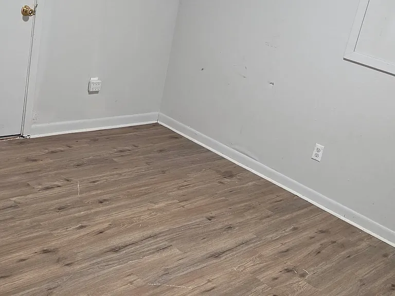 2100 Brazos Dr — Photo 6