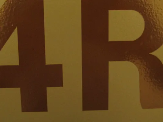 Rented by Residents Team | media 17