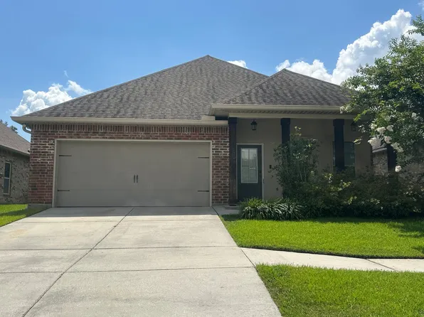 6527 Blue Rose Dr, Baton Rouge, LA 70817