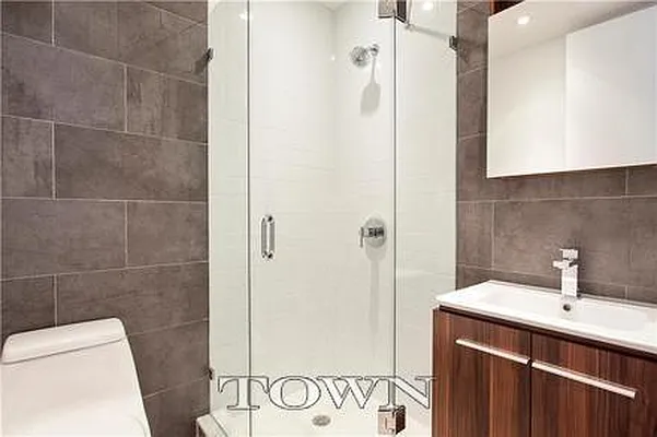 Rented by Town Residential | media 86