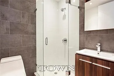 Rented by Town Residential