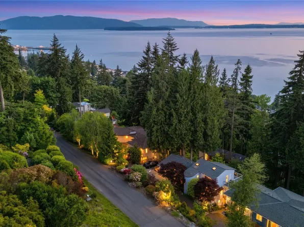 300 Morey Avenue, Bellingham, WA 98225