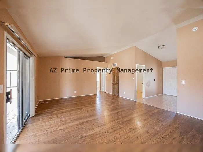 9358 W Sanna St — Photo 6